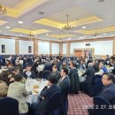 창신고등학교 이미지