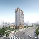 다인부동산중개사무소 이미지