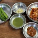 미풍해장국강동산하점 이미지
