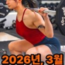 성북-종암-1397 네이버블로그