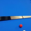 스타큐 당구장 이미지