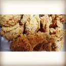 비비큐울산반구점 이미지