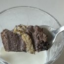 지에스25 용인상현점 | 두친자의 모험 40탄. 용인상현/치즈당 두바이 카스테라 판매시작 내돈내산 후기