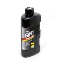 [엔진오일] agip sint evolution 5w40 진행합니다. 이미지