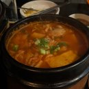 나무꾼 | 동대구역 술집 안주 맛집인 선녀와나무꾼 방문후기