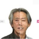 이튼치과의원 이미지
