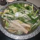 압구정로데오 샤브샤브 맛집샤브인서울 압구정로데오점 방문 후기