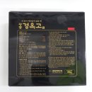 롯데프라자약국 이미지