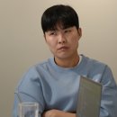 지소연 회장, 女 축구 권익 보호 및 제도적 방향 개선을 위해 힘쓴다...강가애, 김혜리, 권은솜, 윤선영, 윤영글 등도 뜻 모아 이미지
