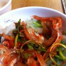 신설복집 이미지