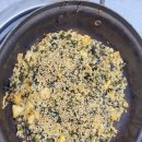 소소분식 이미지