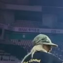 다미연