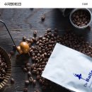 수지앤아티크 이미지