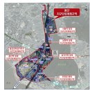 용산-현장-81 이미지