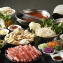 소담촌 평택소사벌점 이미지