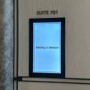 누리호텔 | [wedding 1-2] 포시즌스 호텔 웨딩_누리볼룸홀 플라워 미팅 후기