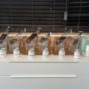 커피워터브루잉(coffee water brewing) 이미지