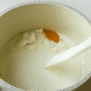 입안에서 사르르 녹는 '에그푸딩' 레시피 이미지