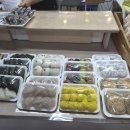 서울낙원떡집 - 창원시 의창구 도계로60번길 5-6 | 서울떡집 찾는다면? 행당역 낙원떡집 떡순이가 반한 후기