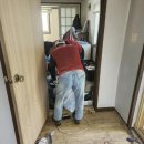 포천시 환경자원센터 이미지