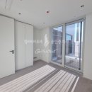 어반하우스펜트 이미지