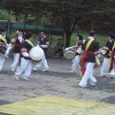 시민을 위한 음악회 이미지