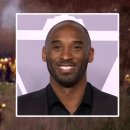 (주)코비스타 이미지