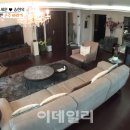 시장집
