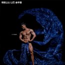 휘트니스 니즈 이미지