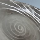 서해미술관 이미지