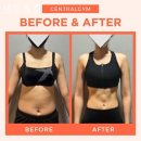 센트럴짐 이미지