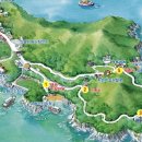 태종대모텔 이미지