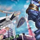 주식회사 스마트독 이미지