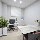 워크재활병원 이미지