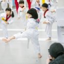 무성 태권도장 이미지