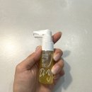 닥터윰 | Y존케어 산부인과 전문의 검증 외음부보습 제품 :: 닥터윰 Y존세럼 미스트후기