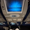 출국일 기록 :: 밴쿠버 출국, 대한항공, 기내식, 랜덤 입국심사, 이민국, 워크퍼밋, 밴쿠버 공항 밴 택시