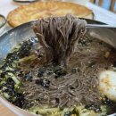메밀마당 이미지