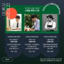 (주)디브릿지 이미지