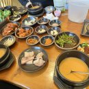 석가네사천돼지국밥 네이버블로그