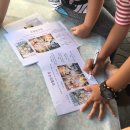 백미세탁소 이미지