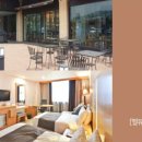 플라밍고C.C 이미지