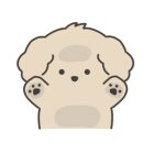 송정보라맨션 네이버블로그