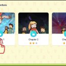 버디앤버디 이미지