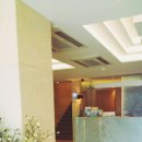 바숨농장 | 여수 마띠유호텔 후기