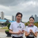 코세아항공운항과입시전문학원