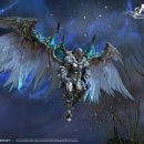 아이온PC 이미지