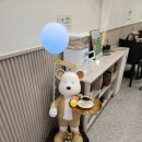 데이롱카페 용인서천점 | ☕ 24시간 무인카페의 혁신이었던 '데이롱카페 용인서천점'에 다녀왔어요!