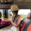 마켓라운지 이미지