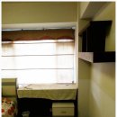 뜰에하우스 민박 이미지